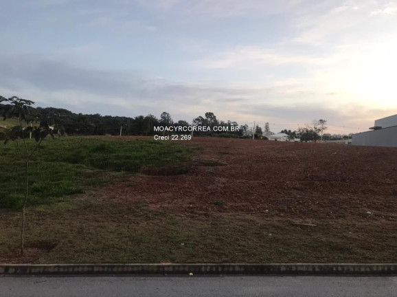 Imagem Terreno à Venda, 1.280 m² em Condomínio Vittorio Emanuele - Sorocaba Imagem Terreno à Venda, 1.280 m² em Condomínio Vittorio Emanuele - Sorocaba