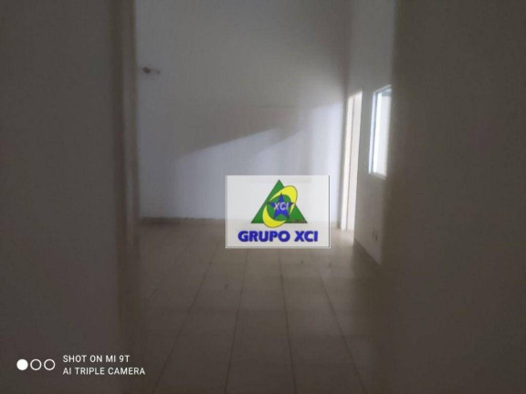 Imagem Galpão para Alugar, 1.500 m² em Parque Rural Fazenda Santa Cândida - Campinas Imagem Galpão para Alugar, 1.500 m² em Parque Rural Fazenda Santa Cândida - Campinas
