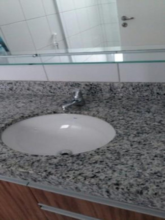 Imagem Imóvel com 3 Quartos à Venda, 125 m² em Porto Das Dunas - Aquiraz Imagem Imóvel com 3 Quartos à Venda, 125 m² em Porto Das Dunas - Aquiraz