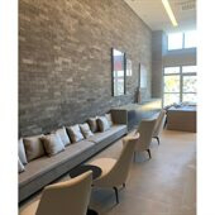 Imagem Apartamento com 2 Quartos à Venda, 62 m² em Vila Leopoldina - São Paulo