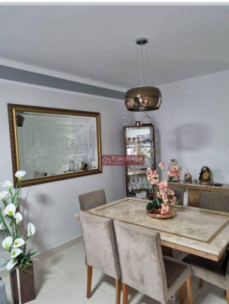 Imagem Sobrado com 3 Quartos à Venda, 175 m² em água Fria - São Paulo Imagem Sobrado com 3 Quartos à Venda, 175 m² em água Fria - São Paulo