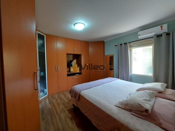 Imagem Casa com 3 Quartos à Venda, em Wanel Ville Ii - Sorocaba Imagem Casa com 3 Quartos à Venda, em Wanel Ville Ii - Sorocaba