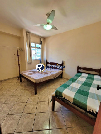 Imagem Imóvel com 3 Quartos à Venda, 115 m² em Praia Do Morro - Guarapari Imagem Imóvel com 3 Quartos à Venda, 115 m² em Praia Do Morro - Guarapari