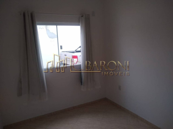 Imagem Casa com 2 Quartos à Venda, 65 m² em Balneário - São Pedro Da Aldeia Imagem Casa com 2 Quartos à Venda, 65 m² em Balneário - São Pedro Da Aldeia