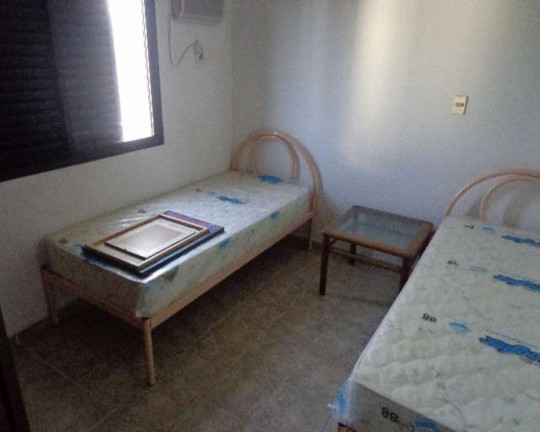 Imagem Apartamento com 4 Quartos à Venda, 200 m² em Jardim Astúrias - Guarujá