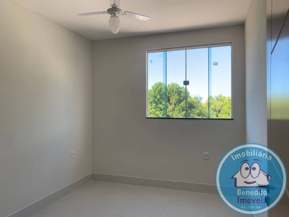 Imagem Casa com 4 Quartos para Alugar, 200 m² em D"ville 2 - Porto Seguro Imagem Casa com 4 Quartos para Alugar, 200 m² em D"ville 2 - Porto Seguro