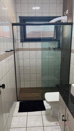 Imagem Apartamento com 2 Quartos à Venda, 77 m² em Sorocaba