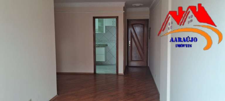 Imagem Imóvel com 3 Quartos à Venda, 69 m² em Vila Osasco - Osasco Imagem Imóvel com 3 Quartos à Venda, 69 m² em Vila Osasco - Osasco