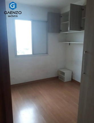 Imagem Apartamento com 4 Quartos à Venda, 153 m² em Vila Yara - Osasco Imagem Apartamento com 4 Quartos à Venda, 153 m² em Vila Yara - Osasco