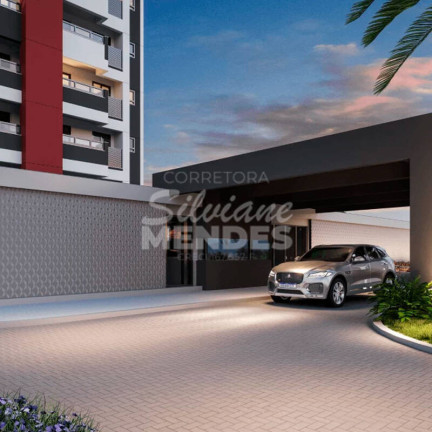 Imagem Apartamento com 1 Quarto à Venda, em Parque Campolim - Sorocaba Imagem Apartamento com 1 Quarto à Venda, em Parque Campolim - Sorocaba