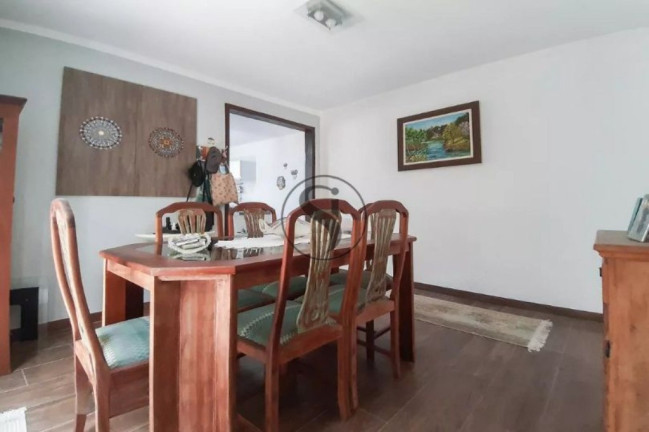 Imagem Sobrado com 3 Quartos à Venda, 240 m² em Santana - São Paulo Imagem Sobrado com 3 Quartos à Venda, 240 m² em Santana - São Paulo