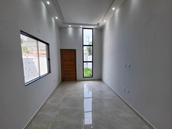 Imagem Casa com 2 Quartos à Venda, 114 m² em Recanto De Itaipuaçu (itaipuaçu) - Maricá Imagem Casa com 2 Quartos à Venda, 114 m² em Recanto De Itaipuaçu (itaipuaçu) - Maricá