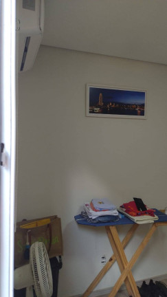 Imagem Casa de Condomínio com 2 Quartos à Venda, 73 m² em Conjunto Habitacional Júlio De Mesquita Filho - Sorocaba Imagem Casa de Condomínio com 2 Quartos à Venda, 73 m² em Conjunto Habitacional Júlio De Mesquita Filho - Sorocaba