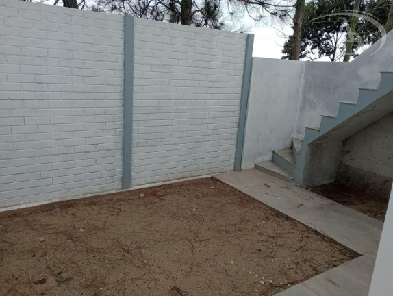 Imagem Casa com 2 Quartos à Venda, 60 m² em Bolaxa - Rio Grande Imagem Casa com 2 Quartos à Venda, 60 m² em Bolaxa - Rio Grande
