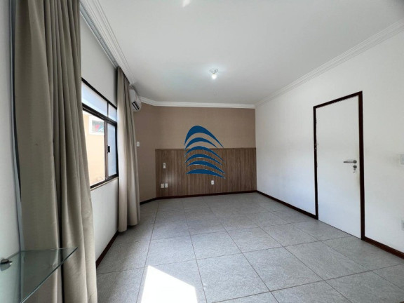 Imagem Imóvel com 4 Quartos à Venda, 270 m² em Buraquinho - Lauro De Freitas Imagem Imóvel com 4 Quartos à Venda, 270 m² em Buraquinho - Lauro De Freitas