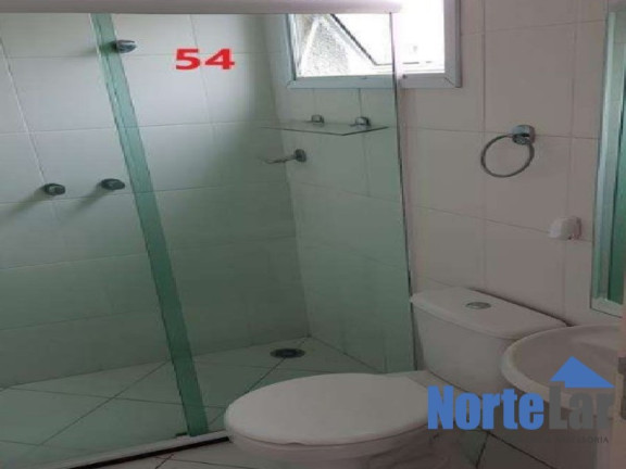 Imagem Apartamento com 2 Quartos à Venda, 57 m² em Parque Mandaqui - São Paulo Imagem Apartamento com 2 Quartos à Venda, 57 m² em Parque Mandaqui - São Paulo