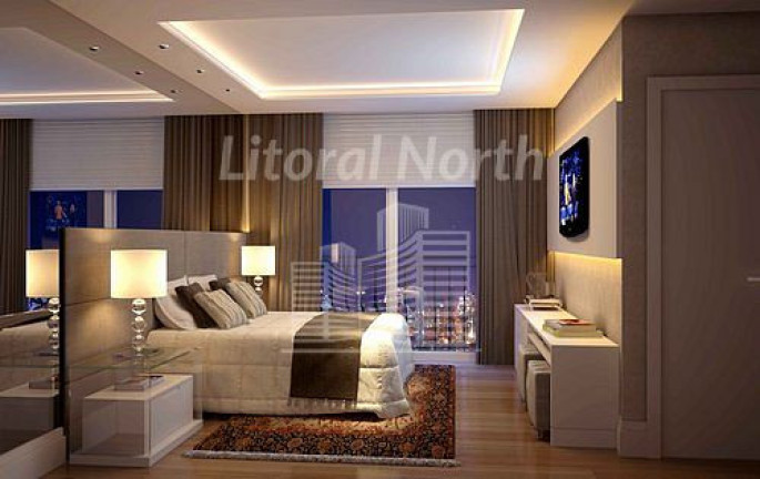 Imagem Apartamento com 3 Quartos à Venda, 172 m² em Centro - Balneário Camboriú Imagem Apartamento com 3 Quartos à Venda, 172 m² em Centro - Balneário Camboriú