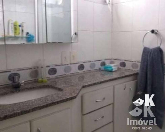 Imagem Apartamento com 4 Quartos à Venda, 260 m² em Jardim Paulista - São Paulo Imagem Apartamento com 4 Quartos à Venda, 260 m² em Jardim Paulista - São Paulo