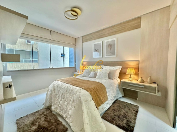 Imagem Apartamento com 3 Quartos à Venda, 112 m² em Centro - Capão Da Canoa Imagem Apartamento com 3 Quartos à Venda, 112 m² em Centro - Capão Da Canoa