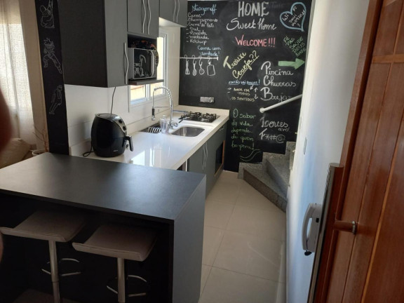 Imagem Apartamento com 2 Quartos à Venda, 110 m² em Jardim Bela Vista - Santo André Imagem Apartamento com 2 Quartos à Venda, 110 m² em Jardim Bela Vista - Santo André