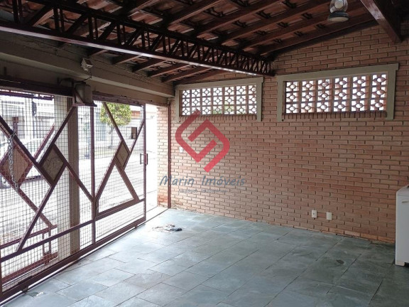 Imagem Casa com 3 Quartos à Venda, 154 m² em Vila Trujillo - Sorocaba Imagem Casa com 3 Quartos à Venda, 154 m² em Vila Trujillo - Sorocaba