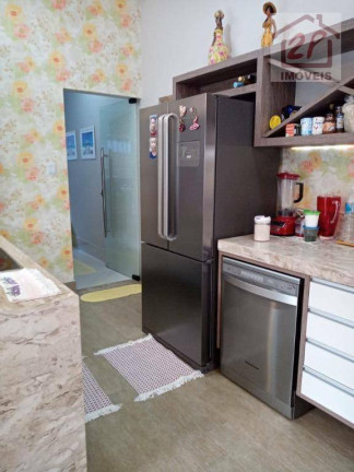 Imagem Casa com 4 Quartos à Venda, 608 m² em Jardim Aquarius - São José Dos Campos Imagem Casa com 4 Quartos à Venda, 608 m² em Jardim Aquarius - São José Dos Campos
