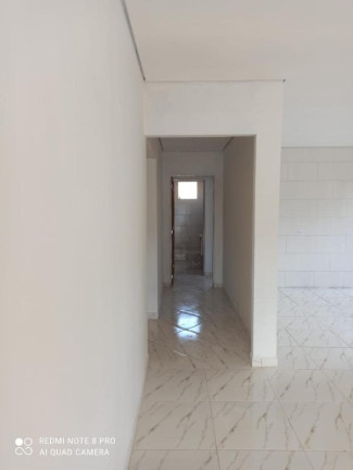 Imagem Imóvel com 3 Quartos à Venda, 1.000 m² em Vargem Bento Da Costa - Esmeraldas Imagem Imóvel com 3 Quartos à Venda, 1.000 m² em Vargem Bento Da Costa - Esmeraldas