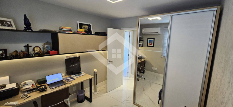 Imagem Apartamento com 2 Quartos à Venda, 100 m² em Barra Da Tijuca - Rio De Janeiro Imagem Apartamento com 2 Quartos à Venda, 100 m² em Barra Da Tijuca - Rio De Janeiro