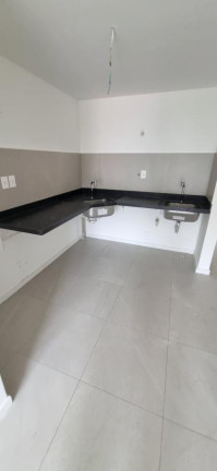 Imagem Apartamento com 2 Quartos à Venda, 60 m² em Laranjeiras - Rio De Janeiro Imagem Apartamento com 2 Quartos à Venda, 60 m² em Laranjeiras - Rio De Janeiro