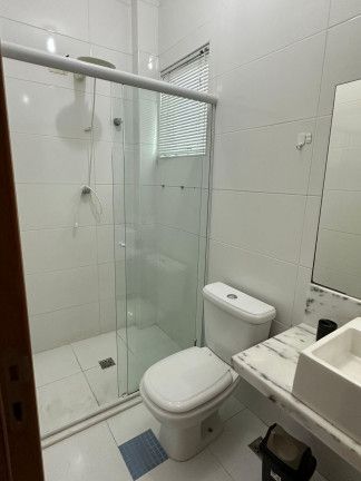 Imagem Casa com 3 Quartos à Venda, 136 m² em Gonzaga - Santos Imagem Casa com 3 Quartos à Venda, 136 m² em Gonzaga - Santos