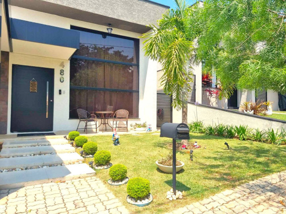 Imagem Casa com 3 Quartos à Venda, 300 m² em Jardim Paraíso Da Usina - Atibaia Imagem Casa com 3 Quartos à Venda, 300 m² em Jardim Paraíso Da Usina - Atibaia
