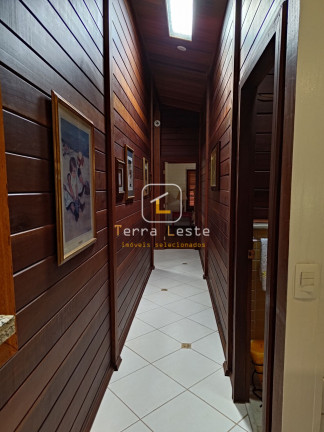 Imagem Casa com 4 Quartos à Venda, 379 m² em Retiro Do Chalé - Brumadinho Imagem Casa com 4 Quartos à Venda, 379 m² em Retiro Do Chalé - Brumadinho