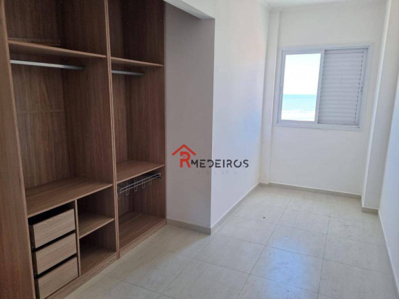 Imagem Cobertura com 3 Quartos à Venda, 170 m² em Caiçara - Praia Grande Imagem Cobertura com 3 Quartos à Venda, 170 m² em Caiçara - Praia Grande