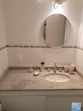 Imagem Apartamento com 1 Quarto à Venda, 60 m² em Toninhas - Ubatuba Imagem Apartamento com 1 Quarto à Venda, 60 m² em Toninhas - Ubatuba