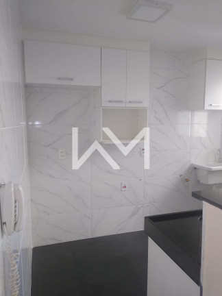 Imagem Apartamento com 2 Quartos à Venda, 42 m² em água Chata - Guarulhos Imagem Apartamento com 2 Quartos à Venda, 42 m² em água Chata - Guarulhos