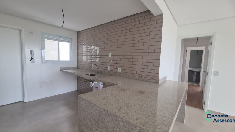 Imagem Imóvel com 3 Quartos à Venda, 110 m² em Residencial Amazonas - Franca Imagem Imóvel com 3 Quartos à Venda, 110 m² em Residencial Amazonas - Franca
