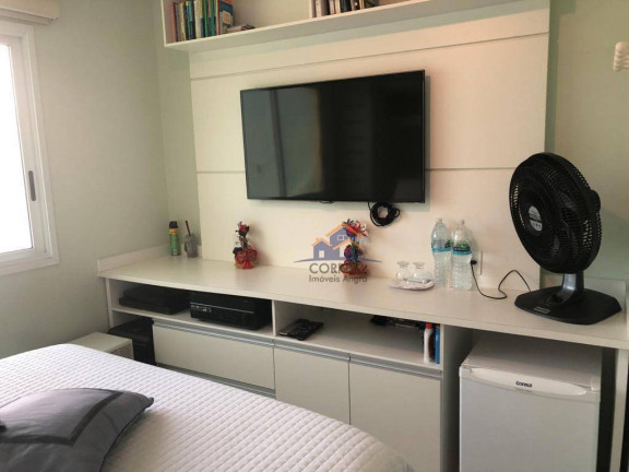 Imagem Casa com 3 Quartos para Temporada, 70 m² em Pontal (cunhambebe) - Angra Dos Reis Imagem Casa com 3 Quartos para Temporada, 70 m² em Pontal (cunhambebe) - Angra Dos Reis
