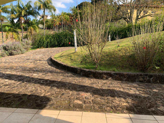 Imagem Fazenda à Venda, 34.464 m² em Piratuba - Piedade Imagem Fazenda à Venda, 34.464 m² em Piratuba - Piedade