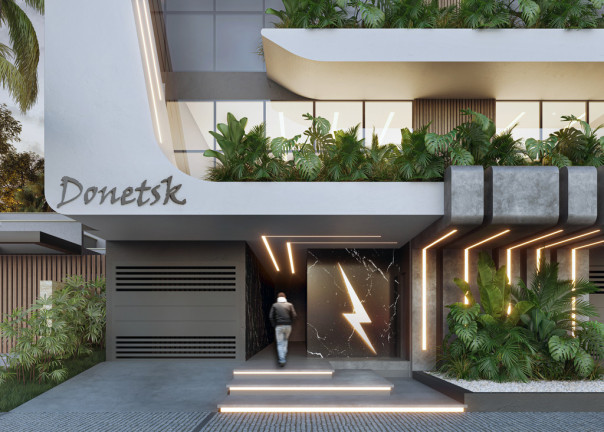 Imagem Apartamento com 2 Quartos à Venda, 87 m² em Zona Nova - Capão Da Canoa Imagem Apartamento com 2 Quartos à Venda, 87 m² em Zona Nova - Capão Da Canoa