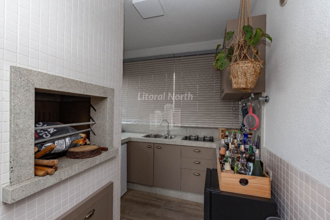 Imagem Apartamento com 3 Quartos à Venda, 179 m² em Centro - Balneário Camboriú