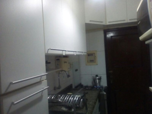 Imagem Apartamento com 2 Quartos à Venda, 80 m² em Pituba - Salvador Imagem Apartamento com 2 Quartos à Venda, 80 m² em Pituba - Salvador