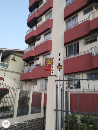 Cobertura com 3 Quartos à Venda, 178 m² em Estreito - Florianópolis
