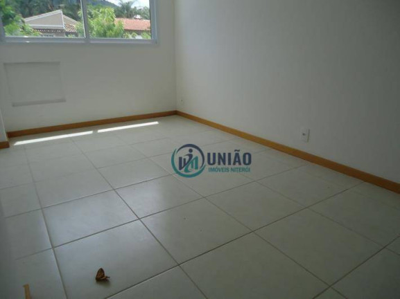 Imagem Apartamento com 2 Quartos à Venda, 56 m² em Maria Paula - Niterói