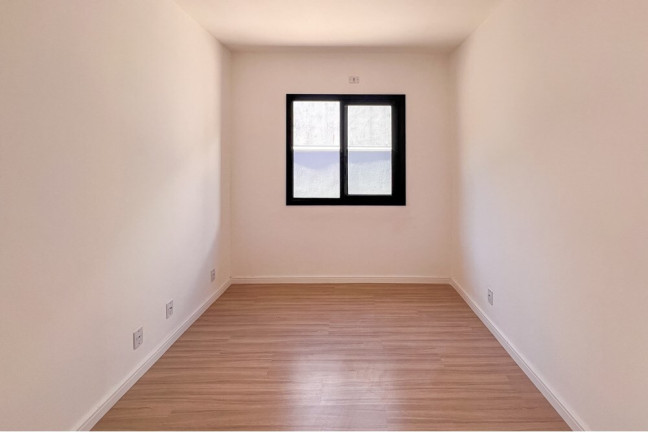 Imagem Casa com 2 Quartos à Venda, 44 m² em São José - Canoas Imagem Casa com 2 Quartos à Venda, 44 m² em São José - Canoas