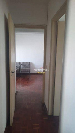 Imagem Apartamento com 2 Quartos à Venda, 101 m² em Santa Paula - São Caetano Do Sul Imagem Apartamento com 2 Quartos à Venda, 101 m² em Santa Paula - São Caetano Do Sul