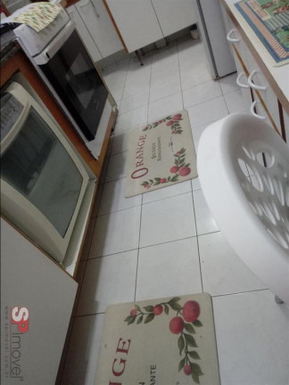 Imagem Apartamento com 3 Quartos à Venda, 85 m² em Vila Ipojuca - São Paulo Imagem Apartamento com 3 Quartos à Venda, 85 m² em Vila Ipojuca - São Paulo