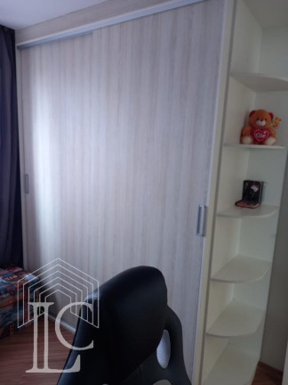 Imagem Apartamento com 2 Quartos à Venda, 57 m² em Saúde - São Paulo Imagem Apartamento com 2 Quartos à Venda, 57 m² em Saúde - São Paulo