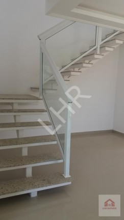 Imagem Casa com 7 Quartos à Venda, 1.000 m² em Itapeba - Maricá