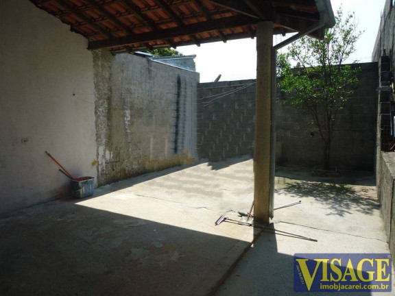 Imagem Casa com 2 Quartos à Venda, 150 m² em Jardim Nova Esperança - Jacareí Imagem Casa com 2 Quartos à Venda, 150 m² em Jardim Nova Esperança - Jacareí