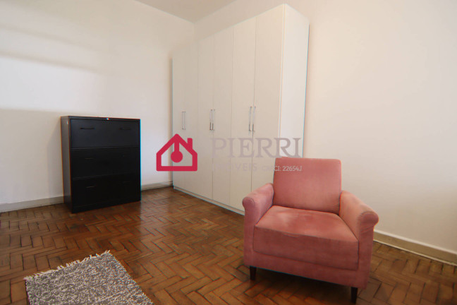Imagem Apartamento com 2 Quartos à Venda, 61 m² em Vila Leopoldina - São Paulo